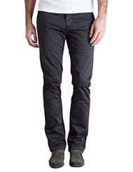 Détails sur le produit