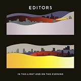 In This Light and on This Evening [VINYL]
