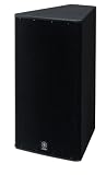 Yamaha Pro Audio - IF2112M-95W