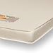 MemoryPedic Dream Kidz Mattress - Single Size