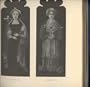Saints and Their Emblems (Burt Franklin Research & Source Works Series, 705)