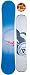 spacer