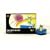 BRIO �o�C��&���[���{�b�N�X 33288