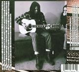 Live at Massey Hall 1971