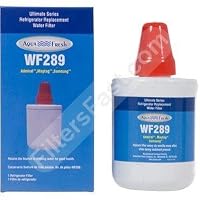 Aqua Fresh DA29-00003B (WF289)