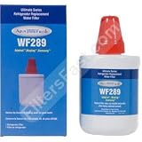 Aqua Fresh WF28 Refrigerator Water Filter