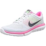 Nike Women's Flex 2015 Rn Running Shoe