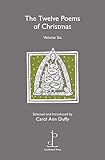 The twelve poems of Chritmas. vol. 6
