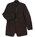 Alfani Striped Sports Jacket