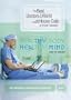 The Mysteries of Multiple Sclerosis (Home Use)