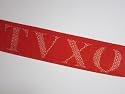 【送料無料】東方神起☆グッズ 【タオル】コンサート応援用ロングタオル