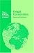 Fungal Conservation: Issues and Solutions (British Mycological Society Symposia)