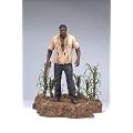 McFarlane Lost Figur Serie 2: Mr. Ecko