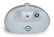 Petsafe PBC-1000 Stationary Ultrasonic Bark Controller