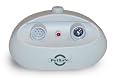 Petsafe PBC-1000 Stationary Ultrasonic Bark Controller