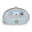 PetSafe Ultrasonic Indoor Bark Control, PBC-1000