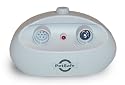 Petsafe PBC-1000 Stationary Ultrasonic Bark Controller