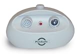 PetSafe PBC-1000 Ultrasonic Indoor Bark Control