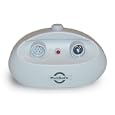 PetSafe PBC-1000 Ultrasonic Indoor Bark Control