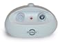 PetSafe Ultrasonic Indoor Bark Control, PBC-1000