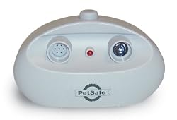 PetSafe Ultrasonic Indoor Bark Control, PBC-1000