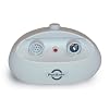 PetSafe Ultrasonic Indoor Bark Control, PBC-1000