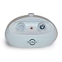 Petsafe PBC-1000 Stationary Ultrasonic Bark Controller
