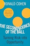 Second Bounce of the Ball