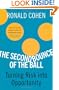 The Second Bounce of the Ball: Turning Risk into Opportunity