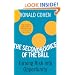 The Second Bounce of the Ball: Turning Risk into Opportunity