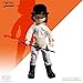 Living Dead Dolls A Clockwork Orange Alex Doll
