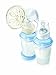 Philips AVENT SCF300/12 BPA-Free VIA Breast Pump