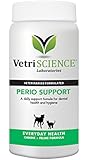 Perio-Support for Dogs and Cats, Powder 4.2 oz.