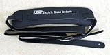 ESP�X�g���b�v ES-S-12R