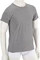 Tommy Hilfiger 3 Pack stretch crew Neck 1U61525266 Herren T-Shirt