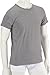 Tommy Hilfiger 3 Pack stretch crew Neck 1U61525266 Herren T-Shirt