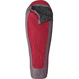 Marmot Axiom 45 Long Sleeping Bag