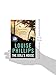 The Doll's House (Dr Kate Pearson)