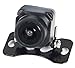 BOYO VTB110N Front Wide Angle Split Cover View Camera