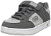 C1RCA 205 Skateboard Shoe (Toddler/Little Kid/Big Kid)