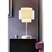 Reflexion M Table Lamp