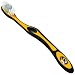 Missouri Tigers Black Collegiate Toothbrush