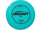 Impact ESP 150 Class