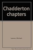 Chadderton chapters