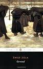 Germinal (Penguin Classics) (Paperback)