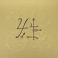 John Zorn - IAO