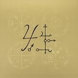 Iaopar John Zorn