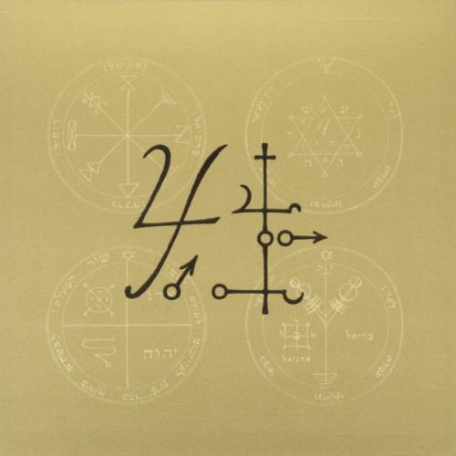 John Zorn - IAO - Zortam Music