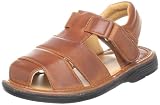 Venini Kids 1014 Sandal Sandals