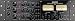 Drawmer S3 Multi-Band Stereo Tube Compressor